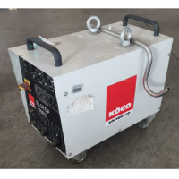 K?co INVERTER系列805i-8螺柱焊接機 K?co INVERTER系列805i-8螺柱焊接機