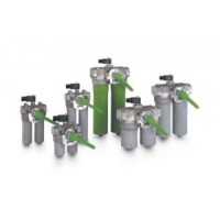 產品照片 產品照片