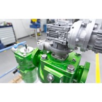 產品照片 產品照片