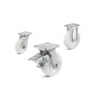 產品照片 產品照片