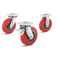 產品照片 產品照片