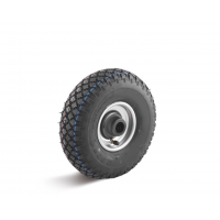 產品照片 產品照片