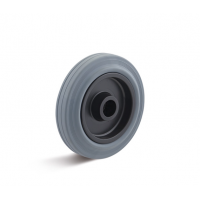 產品照片 產品照片