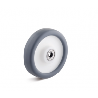 產品照片 產品照片