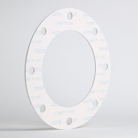 泰迪特TF 1580硫酸鋇重組聚四氟乙烯墊片 泰迪特TF 1580硫酸鋇重組聚四氟乙烯墊片