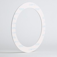 產品照片 產品照片