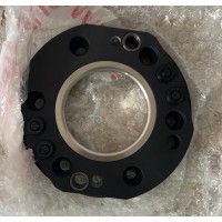 MATHEUS機床夾具 P6-160G系列供應適用于機器人裝置 MATHEUS機床夾具 P6-160G系列供應適用于機器人裝置