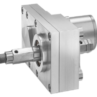 德國SPN Schwaben蝸輪蝸桿減速機 F7系列 德國SPN Schwaben蝸輪蝸桿減速機 F7系列