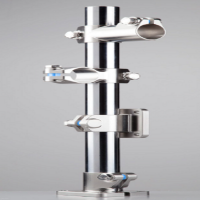 德國Rose+Krieger RK 管道連接器 K30030ACSR30 德國Rose+Krieger RK 管道連接器 K30030ACSR30