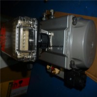 產品照片 產品照片