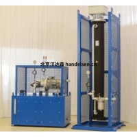 產品照片 產品照片