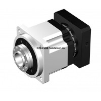 產品照片 產品照片