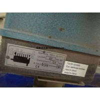 產品照片 產品照片