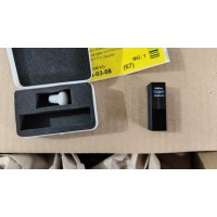 德國Hellma 微細胞比色皿115B-10-40波長200 - 2500 nm 德國Hellma 微細胞比色皿115B-10-40波長200 - 2500 nm