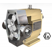 產品照片 產品照片