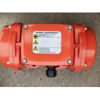 意大利OLI標準振動電機MVE60/3N-10A0用于設備與機械行業 意大利OLI標準振動電機MVE60/3N-10A0用于設備與機械行業