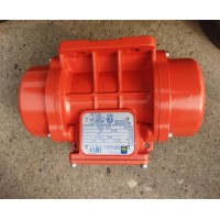 意大利OLI氣動旋轉振動器S16通過鋼球產生高頻振動 意大利OLI氣動旋轉振動器S16通過鋼球產生高頻振動