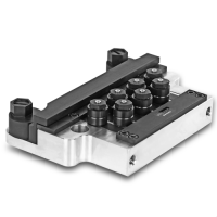 Witels Albert矯直機應用場景 Witels Albert矯直機應用場景