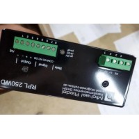 德國Michael Riedel 單相變壓器RSTN系列額定功率50-3000 VA 德國Michael Riedel 單相變壓器RSTN系列額定功率50-3000 VA