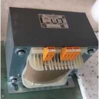 產品照片 產品照片