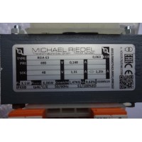 產品照片 產品照片