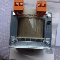 產品照片 產品照片