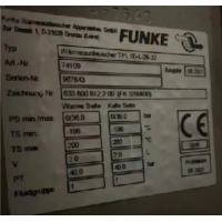 產品照片 產品照片