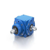 產品照片 產品照片