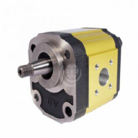 意大利Vivoil 單項液壓馬達X0U0402ABBA 意大利Vivoil 單項液壓馬達X0U0402ABBA