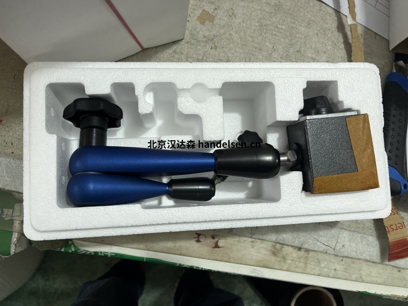 德國ATORN磁力表座31081300測量半徑280mm三腳架 微信圖片_20240716174319