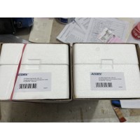 產品照片 產品照片