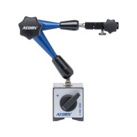 產品照片 產品照片