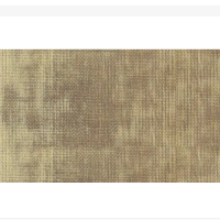 DOTHERM高溫絕緣復合材料600M DOTHERM高溫絕緣復合材料600M