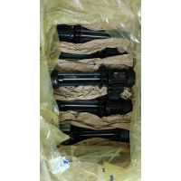 產品照片 產品照片