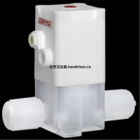 產品照片 產品照片