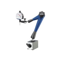 產品照片 產品照片