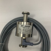 瑞典 AQ  傳感器 SAC10-25 內徑:φ10mm 外徑:φ51mm 瑞典 AQ  傳感器 SAC10-25 內徑:φ10mm 外徑:φ51mm