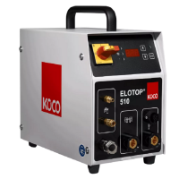 K?co KST 108 螺柱焊接設備 螺柱焊接機 K?co KST 108 螺柱焊接設備 螺柱焊接機