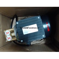 產品照片 產品照片