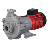 產品照片 產品照片