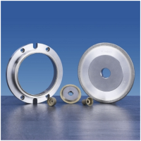 產品照片 產品照片