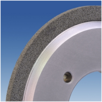 產品照片 產品照片