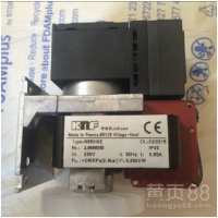 產品照片 產品照片