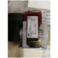 產品照片 產品照片