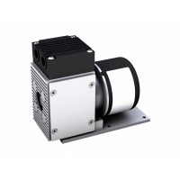 產品照片 產品照片