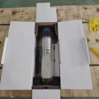 比利時CINTROPUR工業過濾器NW 50 – NW 62 – NW 75