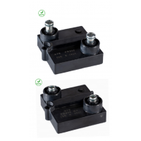 產品照片 產品照片