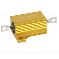 產品照片 產品照片