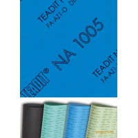 德國/TEADIT泰利/NA 1100/無石棉密封板 德國/TEADIT泰利/NA 1100/無石棉密封板