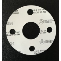 產品照片 產品照片